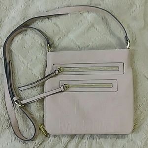 Steve Madden crossbody purse